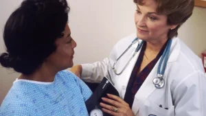 Advanced Cardiovascular Testing in South Florida