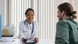 Concierge Functional Medicine in Aventura