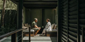 Natural ED Treatment: A Functional Medicine View