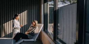 Why Can’t I Get Pregnant? Factors to Review