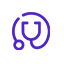icon_d icon_d